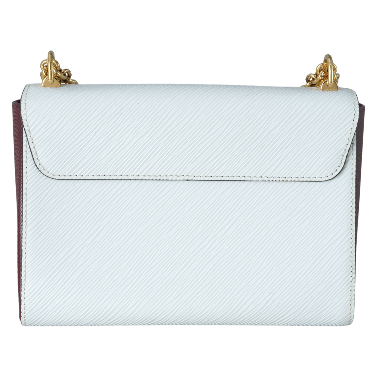 LOUIS VUITTON(USED)루이비통 M53596 트위스트 MM